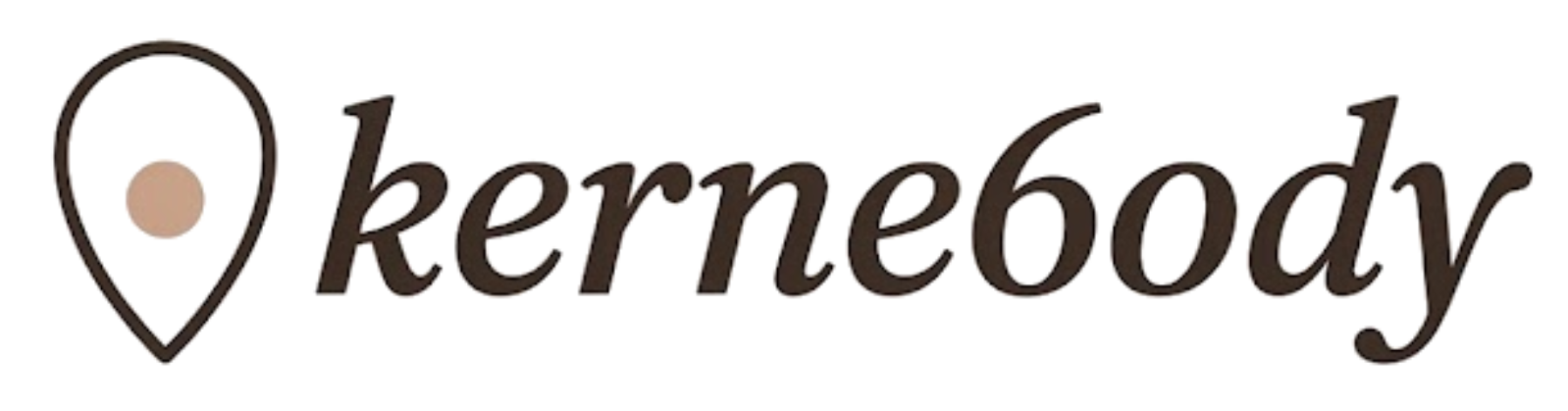 KerneBody